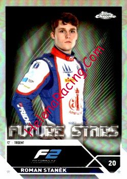 2023 Chrome-086-Refractor.jpg