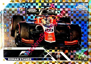 2023 Chrome-138-Flag-Gold.jpg