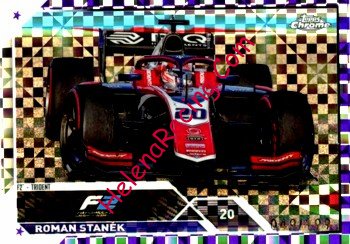 2023 Chrome-138-Flag-Purple.jpg