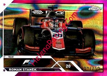 2023 Chrome-138-Fuchsia.jpg