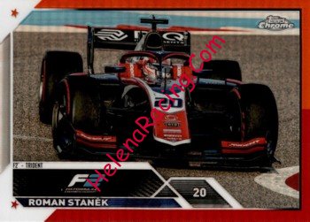 2023 Chrome-138-Orange-Red.jpg