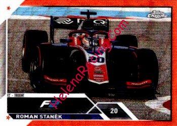 2023 Chrome-138-Orange.jpg