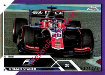 2023 Chrome-138-Purple.jpg