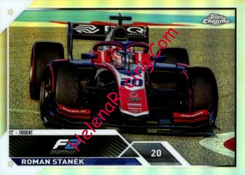 2023 Chrome-138-Refractor.jpg