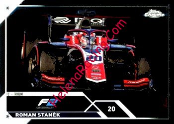 2023 Chrome-138.jpg