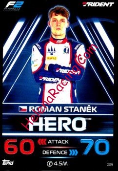 2023 Topps-209-Hero.jpg