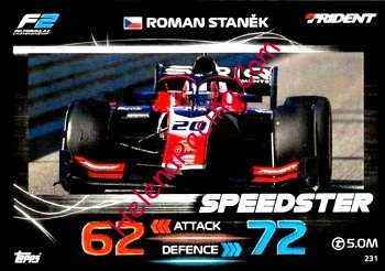 2023 Topps-231-Speedster.jpg