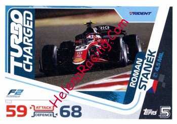 2024 Topps-264-Turbo Charged.jpg