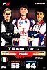 2022 Attax-122-Team Trio.jpg
