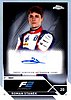 2023 Chrome-085-Autograph.jpg