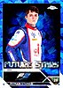 2023 Chrome-086-Navy.jpg