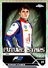 2023 Chrome-086-Refractor.jpg