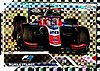 2023 Chrome-138-Flag.jpg