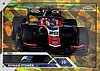 2023 Chrome-138-Gold-2.jpg