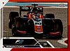2023 Chrome-138-Orange-Red.jpg