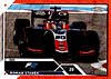 2023 Chrome-138-Orange.jpg