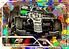 2023 Chrome-138-Sepia.jpg