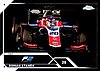 2023 Chrome-138.jpg