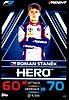 2023 Topps-209-Hero.jpg