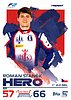 2024 Topps-242-Hero.jpg