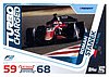 2024 Topps-264-Turbo Charged.jpg