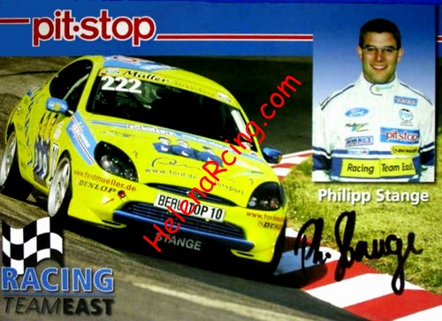 Card 2001 Puma Cup (S).jpg