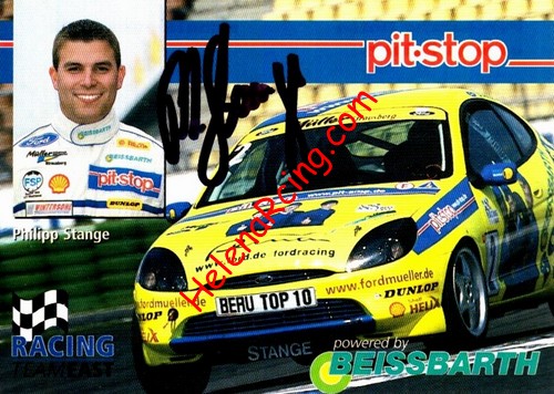 Card 2002 Puma Cup (S).jpg