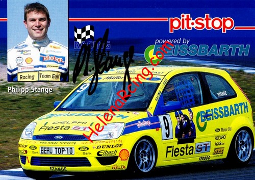 Card 2003 Fiesta Cup (S).jpg