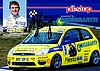 Card 2003 Fiesta Cup (S).jpg