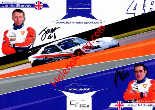 Card 2014 GT-British (S).jpg