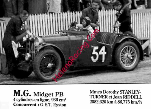 Card 1937 Le Mans 24 h (NS).jpg