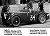 Card 1937 Le Mans 24 h (NS).jpg