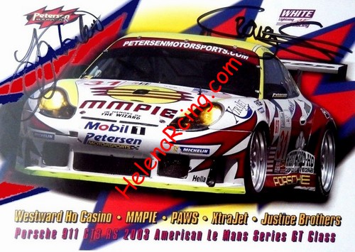 Card 2003 ALMS-GT (S).jpg