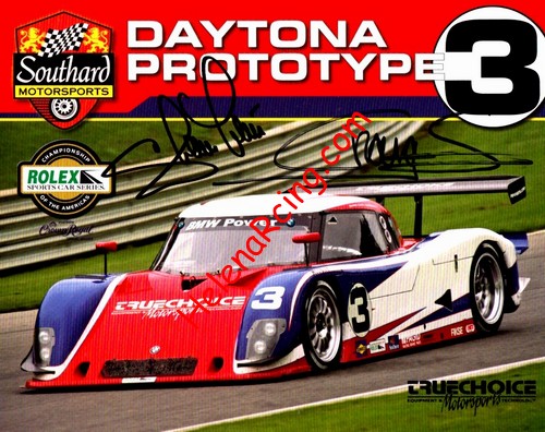 Card 2006 Grand-Am DP (S).jpg
