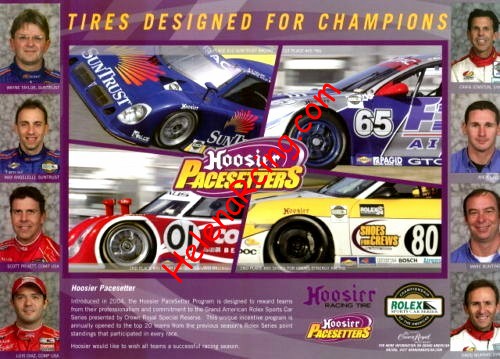 Card 2006 Grand-Am DP-Hoosier (NS).jpg