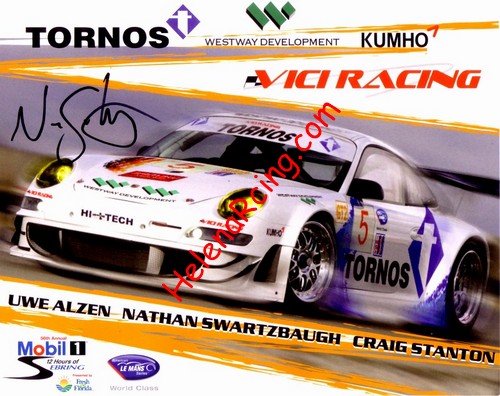 Card 2008 ALMS-GT2 (NS).jpg