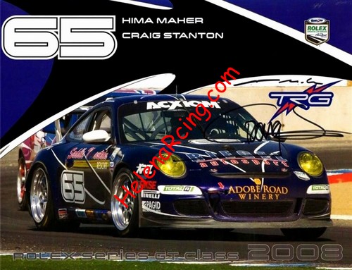 Card 2008 Grand-Am GT-2 (S).JPG