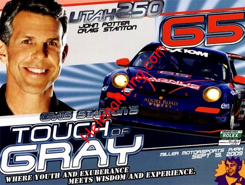 Card 2009 Grand-Am GT-Utah (NS).jpg