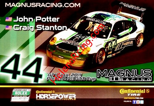 Card 2011 ALMS-GTC (NS).jpg