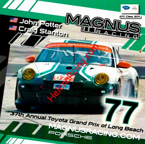 Card 2011 ALMS-GTC-Long Beach (NS).jpg