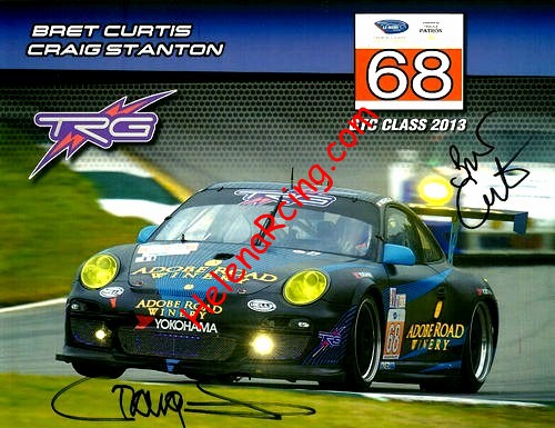Card 2013 ALMS-GTC (S).jpg