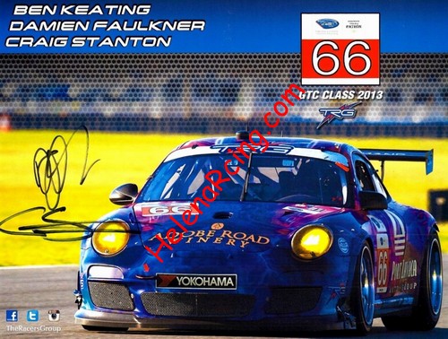 Card 2013 Petit Le Mans (S).jpg