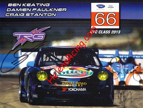 Card 2013 Sebring 12 h (S).jpg