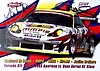Card 2003 ALMS-GT (S).jpg