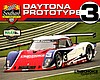 Card 2006 Grand-Am DP (NS).jpg