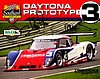 Card 2006 Grand-Am DP (S).jpg