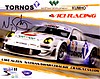 Card 2008 ALMS-GT2 (NS).jpg