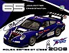 Card 2008 Grand-Am GT (S).jpg