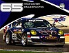 Card 2008 Grand-Am GT-2 (S).JPG