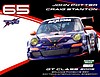 Card 2009 Grand-Am GT (NS).jpg